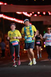 BIB: 
                            <button type="button" onclick="openModal(23855640)" class="btn btn-primary btn-sm float-right btn-popup" data-toggle="modal" data-target=".modal-high-quality">
                        <i class="fas fa-shopping-cart"></i> Add to Cart
                    </button>
                                            <button type="button" onclick="isThisMe(23855640, true)" class="btn btn-success btn-sm float-right btn-popup btn-isme hidden" data-toggle="tooltip" data-placement="bottom" title="นี่คือรูปของคุณใช่ไหม คลิกที่นี่เพื่อเอาเข้าอัลบั้ม">
                        <i class="fas fa-plus"></i> Add to album
                    </button>
                    <button type="button" onclick="isThisMe(23855640, false)" class="btn btn-warning btn-sm float-right btn-popup btn-isnotme hidden">
                        <i class="fas fa-ban"></i> Remove from album
                    </button>